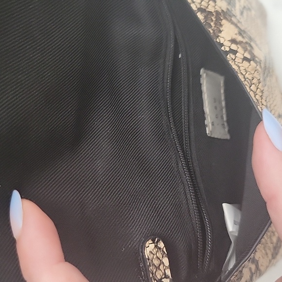 A New Day Clutch Purse - Picture 3 of 4